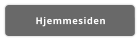 Hjemmesiden