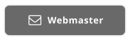 Webmaster 