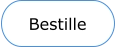 Bestille