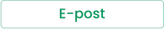 E-post