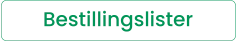 Bestillingslister