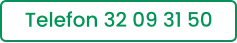 Telefon 32 09 31 50