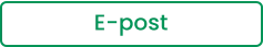 E-post