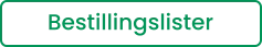 Bestillingslister