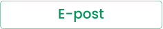 E-post