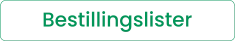 Bestillingslister