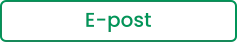 E-post