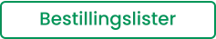 Bestillingslister